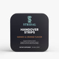 Hangover Strips (30 Count)
